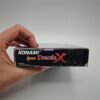 Halo Reach Edizione Limitata