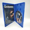 Halo Reach Edizione Limitata
