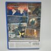Halo Reach Edizione Limitata