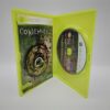 PS2 Fat Ceramic White JAP