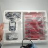 PS2 Fat Ceramic White JAP