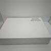 PS2 Fat Ceramic White JAP