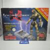 PS2 Fat Ceramic White JAP