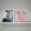 PS2 Fat Ceramic White JAP