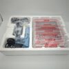 PS2 Fat Ceramic White JAP