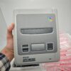 PS2 Fat Ceramic White JAP