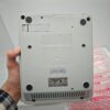 PS2 Fat Ceramic White JAP