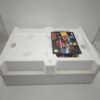 PS2 Fat Ceramic White JAP