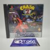 Banjo Kazooie La Vendetta Di Grunty