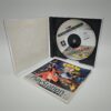 Banjo Kazooie La Vendetta Di Grunty
