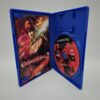 Halo Reach Edizione Limitata