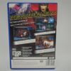 Halo Reach Edizione Limitata