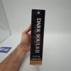 Halo Reach Edizione Limitata