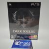 Halo Reach Edizione Limitata