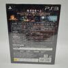 Halo Reach Edizione Limitata