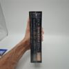 Halo Reach Edizione Limitata