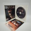 Halo Reach Edizione Limitata