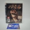 Halo Reach Edizione Limitata