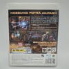 Halo Reach Edizione Limitata