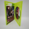 Banjo Kazooie La Vendetta Di Grunty