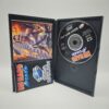 Banjo Kazooie La Vendetta Di Grunty