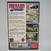 Banjo Kazooie La Vendetta Di Grunty