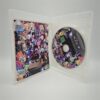 Halo Reach Edizione Limitata