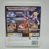 Halo Reach Edizione Limitata