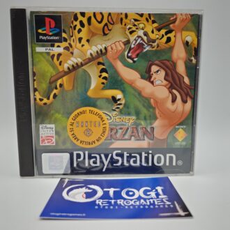 PS2 Fat Ceramic White JAP