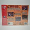 Halo Reach Edizione Limitata