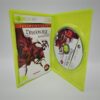 PS2 Fat Ceramic White JAP