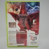 PS2 Fat Ceramic White JAP