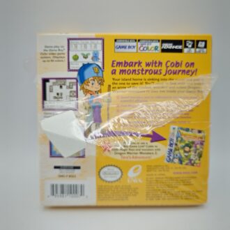 PS2 Fat Ceramic White JAP
