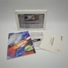 Halo Reach Edizione Limitata