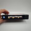 Halo Reach Edizione Limitata