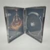 Halo Reach Edizione Limitata