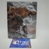 Halo Reach Edizione Limitata