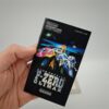 Halo Reach Edizione Limitata