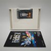 Halo Reach Edizione Limitata