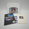 Halo Reach Edizione Limitata