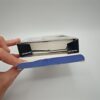 Halo Reach Edizione Limitata
