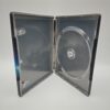 Halo Reach Edizione Limitata