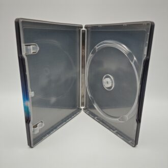 Halo Reach Edizione Limitata