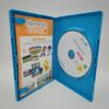 PS2 Fat Ceramic White JAP