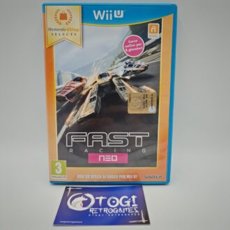 PS2 Fat Ceramic White JAP