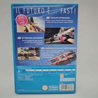 PS2 Fat Ceramic White JAP