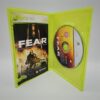 PS2 Fat Ceramic White JAP