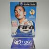 PS2 Fat Ceramic White JAP
