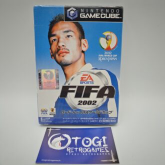 PS2 Fat Ceramic White JAP