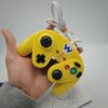Banjo Kazooie La Vendetta Di Grunty